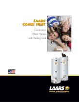 Combi Heat - 1