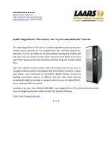 MagnaTherm HTD Press Release - 1