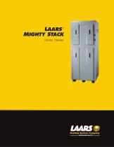 Mighty Stack 199, 300 and 399 Water Heater-1