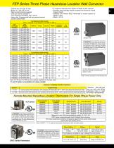 2021 Heating & Controls - 10