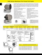 2021 Heating & Controls - 11