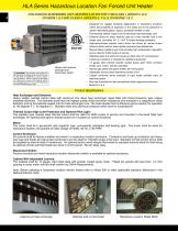 2021 Heating & Controls - 5