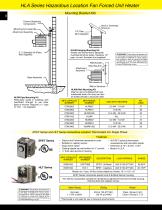 2021 Heating & Controls - 7