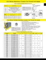 2021 Heating & Controls - 8