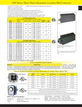 Mechanical Heat Catalogue: Heaters - Controls - 10