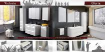 Bathroom Furniture-10