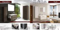 Bathroom Furniture-11
