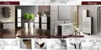 Bathroom Furniture-12