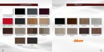 Bathroom Furniture-13