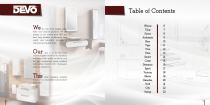 Bathroom Furniture-3