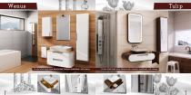 Bathroom Furniture-4
