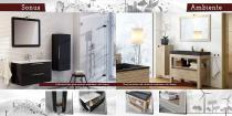 Bathroom Furniture-5