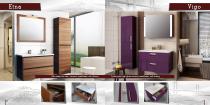 Bathroom Furniture-6