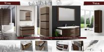 Bathroom Furniture-7