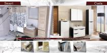 Bathroom Furniture-8