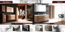 Bathroom Furniture-9