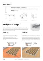 Termo catalog - 11