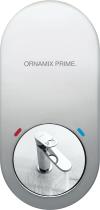 ORNAMIX PRIME - 1