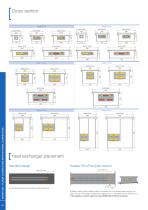 2015 Convectors-10