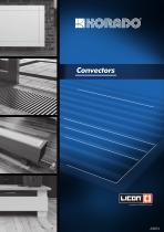2015 Convectors-1