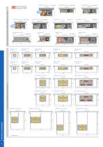 2015 Convectors-6