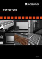2020 CONVECTORS-1