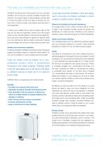 Local ventilation and heat recovery units-3
