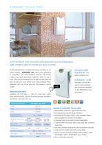 Local ventilation and heat recovery units-6