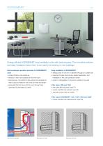 Local ventilation and heat recovery units-7