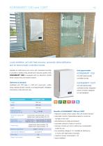 Local ventilation and heat recovery units-9