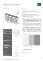 RADIK - steel panel radiators-13