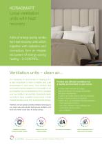 S-control - integrated system for energy saving products-10