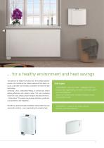S-control - integrated system for energy saving products-11