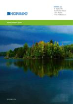 S-control - integrated system for energy saving products-12