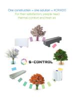 S-control - integrated system for energy saving products-3