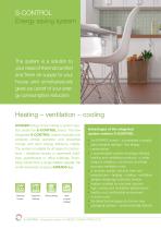 S-control - integrated system for energy saving products-4