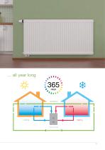 S-control - integrated system for energy saving products-5