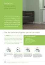 S-control - integrated system for energy saving products-6