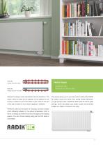 S-control - integrated system for energy saving products-7