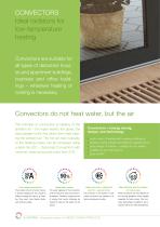 S-control - integrated system for energy saving products-8