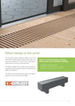 S-control - integrated system for energy saving products-9