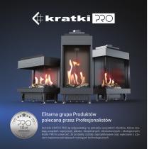 Kratki 2022 product brochure - 4