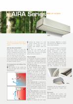 Commercial brochure - 5