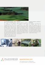 Commercial brochure - 8