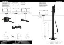 APPENDIX Catalogo 7.0-10