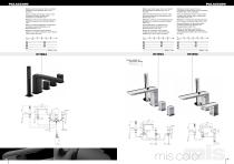 APPENDIX Catalogo 7.0-11
