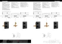 APPENDIX Catalogo 7.0-12