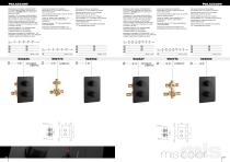 APPENDIX Catalogo 7.0-13