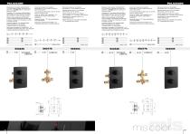 APPENDIX Catalogo 7.0-14