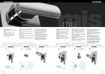 APPENDIX Catalogo 7.0-15